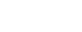 AAA Locksmith Services in Deltona, FL