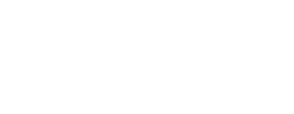 100% Satisfaction in Deltona, Florida