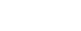 Top Rated Locksmith Services in Deltona, Florida