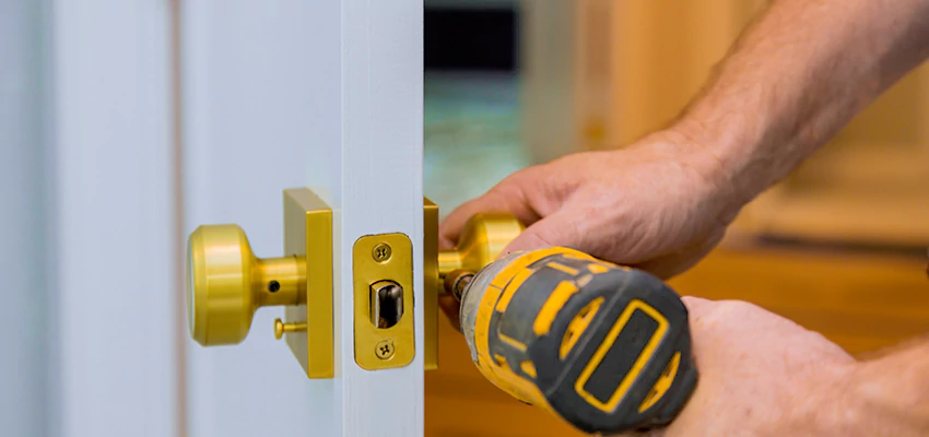 Local Locksmith For Key Fob Replacement in Deltona, Florida