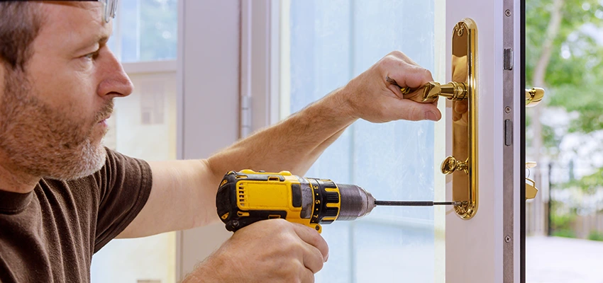 Affordable Bonded & Insured Locksmiths in Deltona, FL