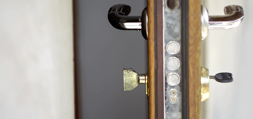 Holiday Emergency Locksmith in Deltona, Florida