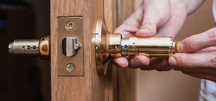 24 Hours Locksmith in Deltona, FL