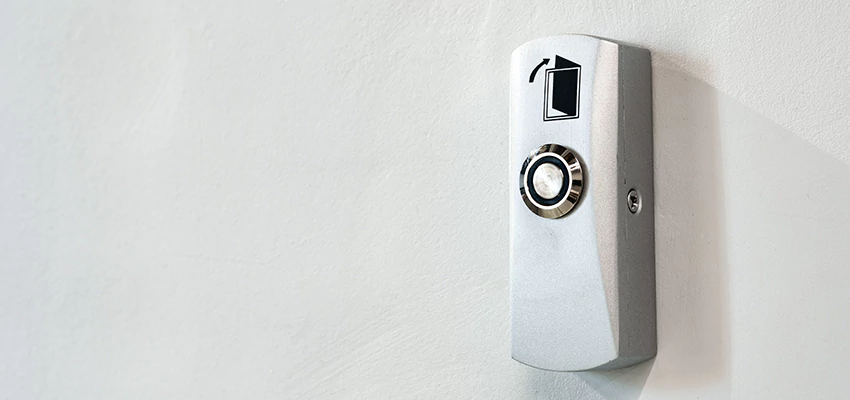 Business Locksmiths For Keyless Entry in Deltona, Florida