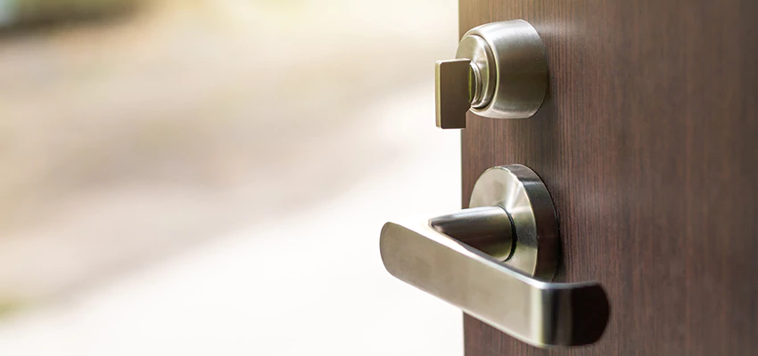 Trusted Local Locksmith Repair Solutions in Deltona, FL