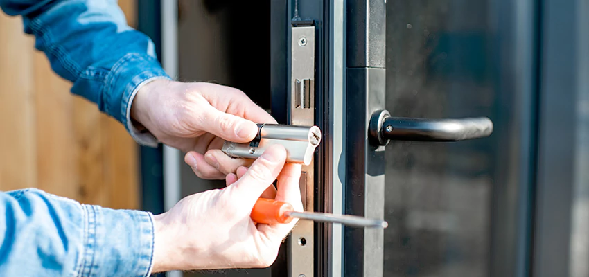 Eviction Locksmith For Lock Repair in Deltona, FL