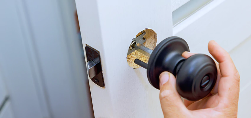 Locksmith For Lock Repair Near Me in Deltona, Florida