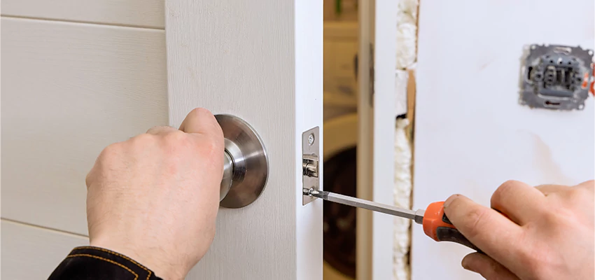 Fast Locksmith For Key Programming in Deltona, Florida