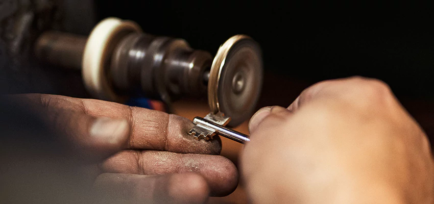 Hotel Lock Master Key System in Deltona, Florida