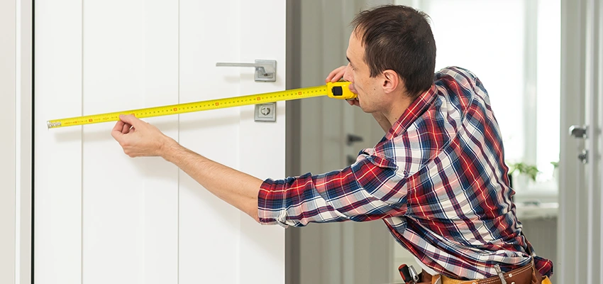 Bonded & Insured Locksmiths For Lock Repair in Deltona, Florida