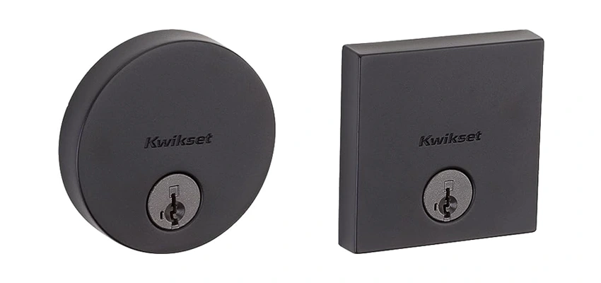 Kwikset Smart Lock Programming in Deltona, Florida